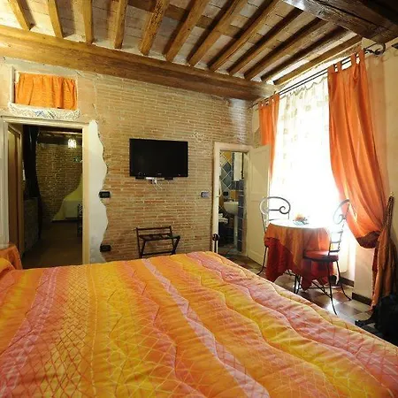 Antica Corte Dei Principi 2*