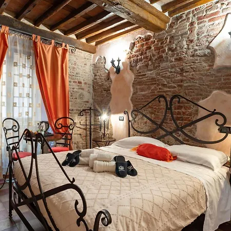 Antica Corte Dei Principi 2*